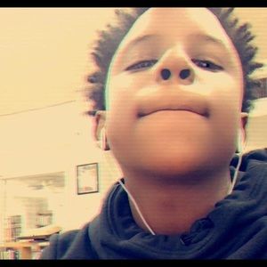 Meet your Posher, Li